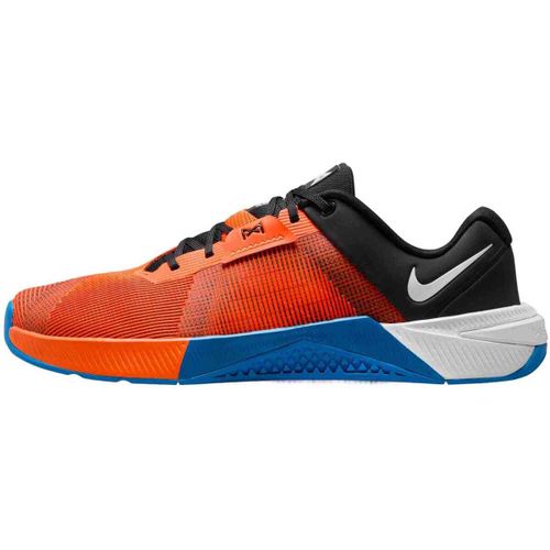 Baskets basses Nike HJ1875-802 - Nike - Modalova