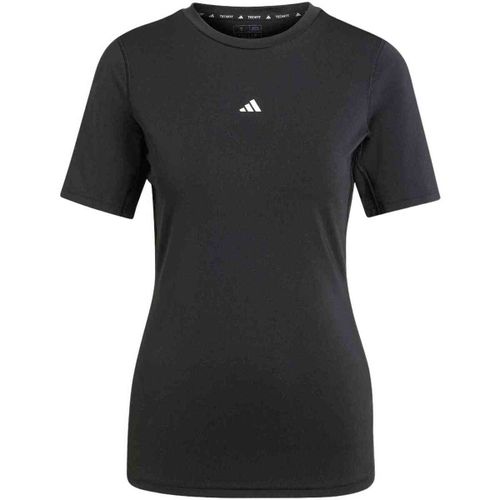 T-shirt adidas IK7920 - adidas - Modalova