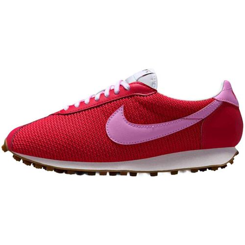 Baskets basses Nike IH2128-800 - Nike - Modalova
