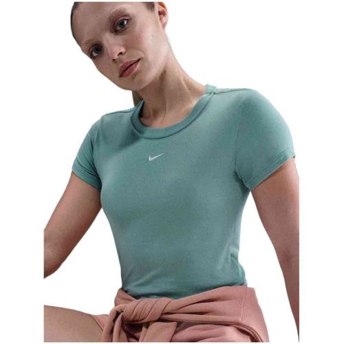 T-shirt Nike FV5508-018 - Nike - Modalova