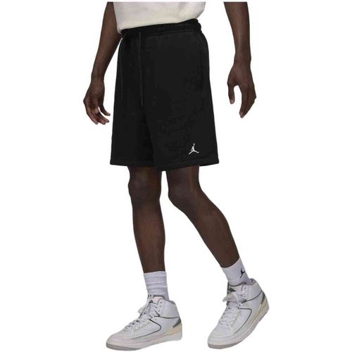 Short Nike FV7285-010 - Nike - Modalova