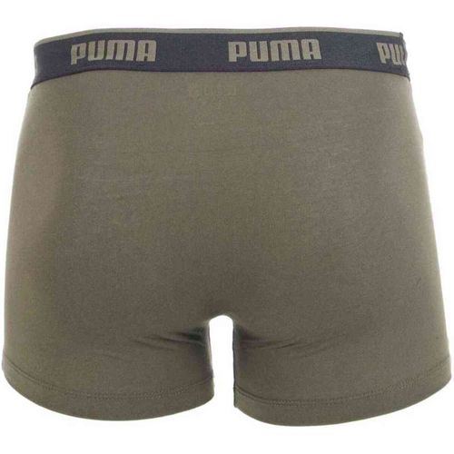 Caleçons Puma 701234187003 - Puma - Modalova