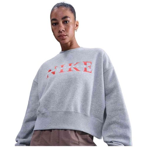 Sweat-shirt Nike IH4056-063 - Nike - Modalova