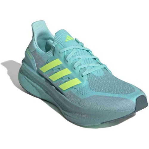 Baskets basses adidas JQ2909 - adidas - Modalova