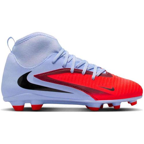 Ensemble de football HQ2022-400 - Nike - Modalova