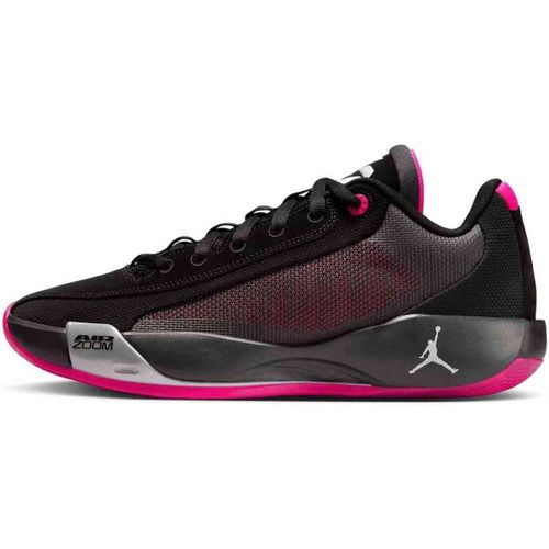 Baskets basses Nike HF0806-006 - Nike - Modalova