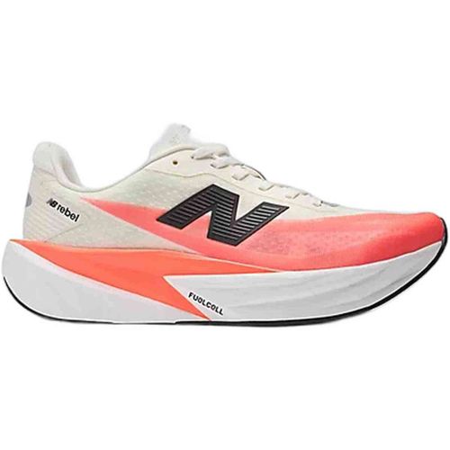 Baskets basses New Balance MFCXLV5 - New Balance - Modalova