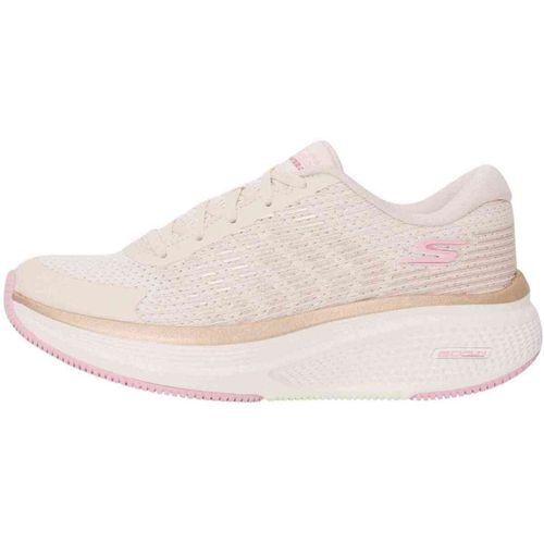 Chaussures Skechers 129008-NTPK - Skechers - Modalova