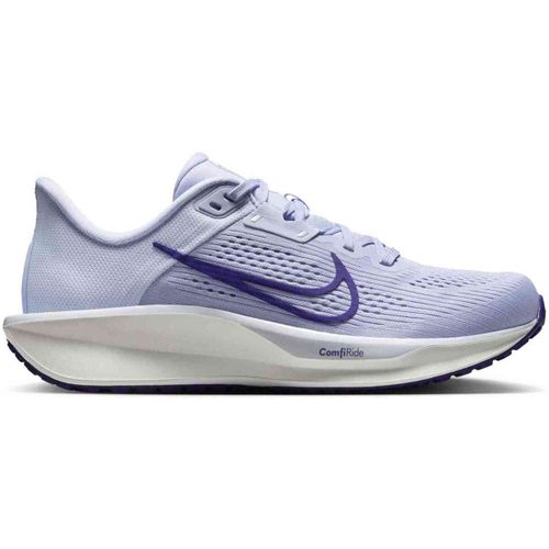 Chaussures Nike FD6034-008 - Nike - Modalova