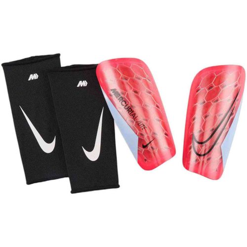Ensemble de football DN3611-636 - Nike - Modalova