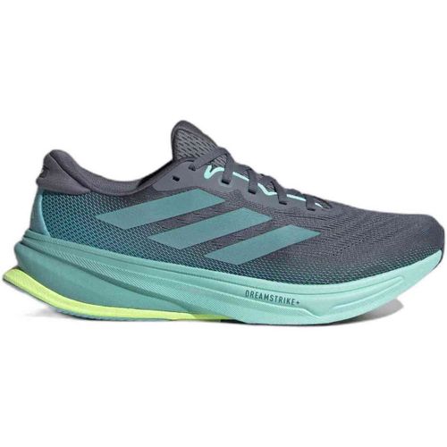 Chaussures adidas JQ7701 - adidas - Modalova