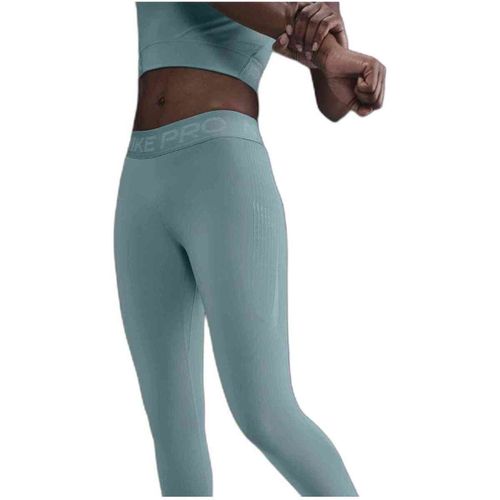 Collants Nike HV2348-017 - Nike - Modalova