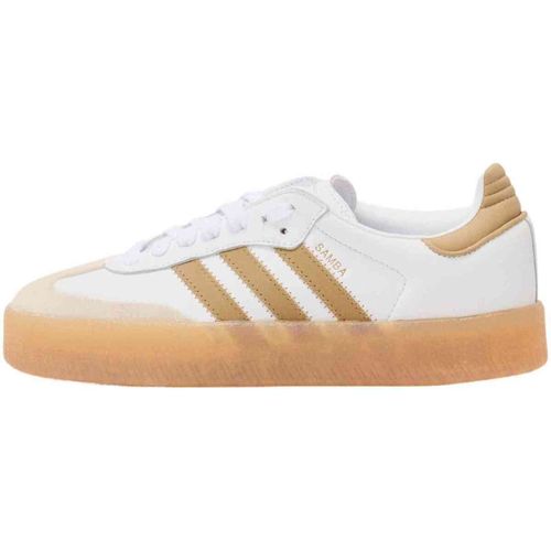 Baskets basses adidas JQ0982 - adidas - Modalova