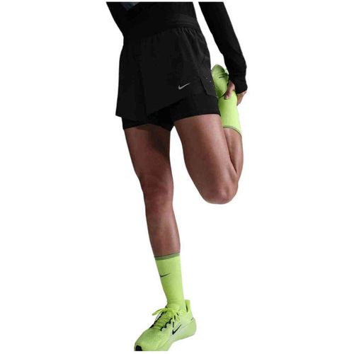 Short Nike HJ5376-010 - Nike - Modalova