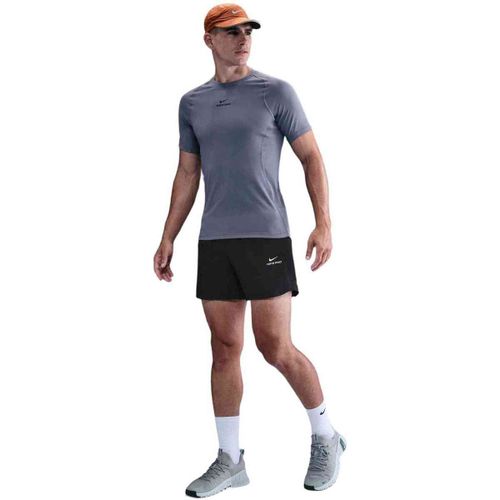 Short Nike HV0411-010 - Nike - Modalova