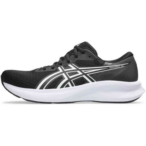 Chaussures Asics 1011C050-002 - Asics - Modalova