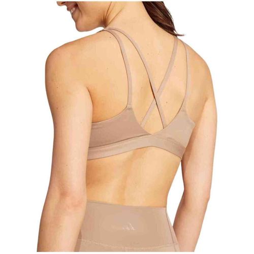 Brassières adidas JL5489 - adidas - Modalova