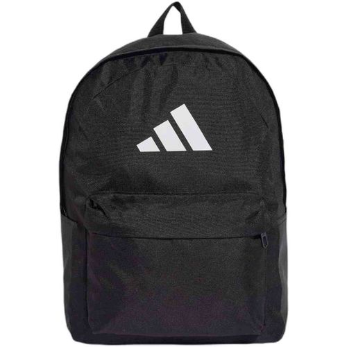 Sac a dos adidas JD9563 - adidas - Modalova