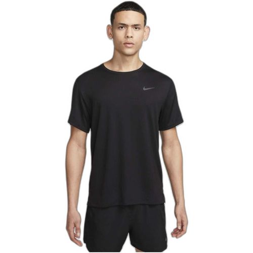 T-shirt Nike DV9315-010 - Nike - Modalova