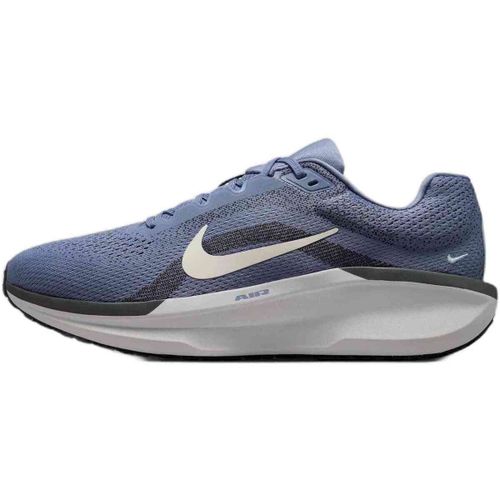 Chaussures Nike FJ9509-405 - Nike - Modalova