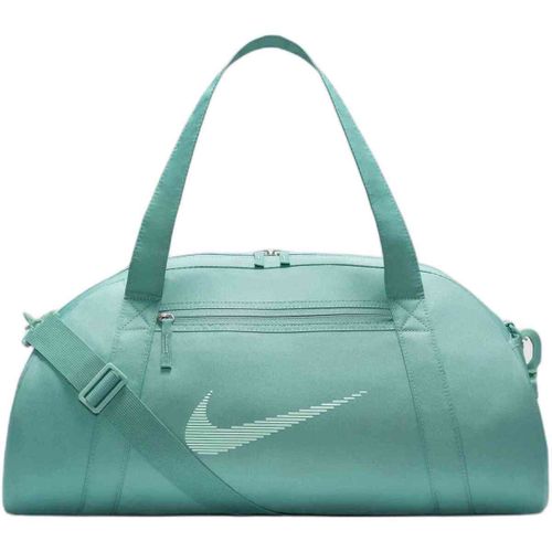 Sac de sport Nike DR6974-017 - Nike - Modalova