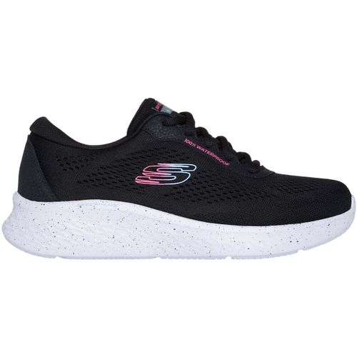 Chaussures de rugby 150198BLK - Skechers - Modalova
