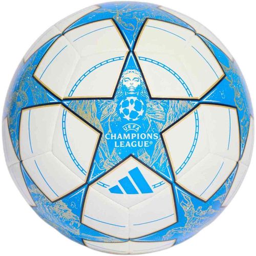 Accessoire sport adidas JP1534 - adidas - Modalova