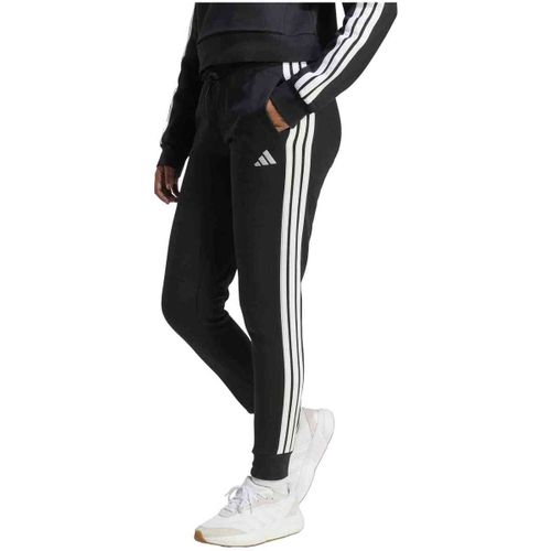 Jogging Head 287272 - Head - Modalova