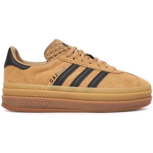 Baskets basses adidas JQ3582 - adidas - Modalova
