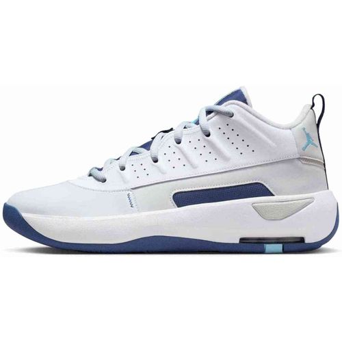 Chaussures Nike HQ2091-101 - Nike - Modalova
