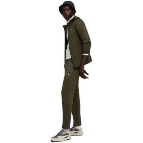 Ensembles de survêtement 688231-70 - Puma - Modalova