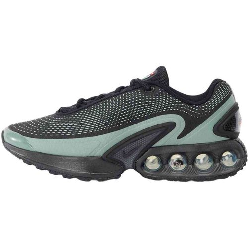 Baskets basses Nike DV3337-023 - Nike - Modalova
