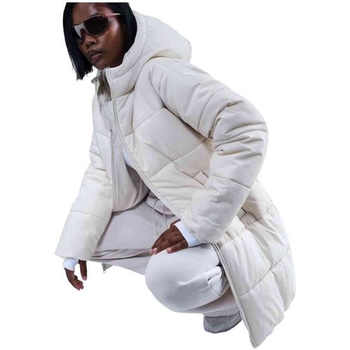 Veste Nike HV4912-072 - Nike - Modalova