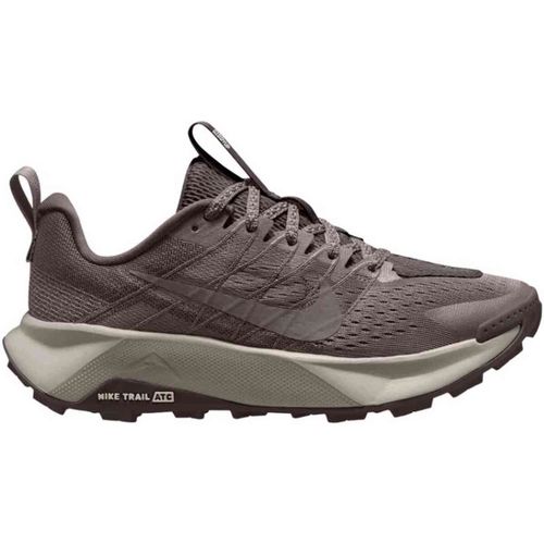 Baskets basses Nike FV2337-007 - Nike - Modalova