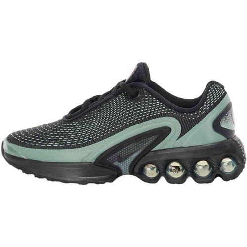 Baskets basses Nike IH7672-005 - Nike - Modalova