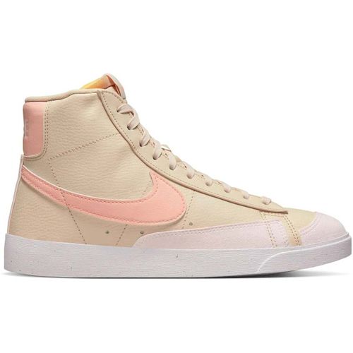 Baskets montantes Nike FB0780-100 - Nike - Modalova
