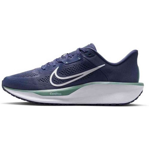 Chaussures Nike FD6033-500 - Nike - Modalova
