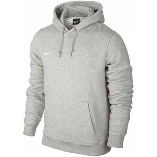 Sweatshirts à capuche 826433-063 - Nike - Modalova