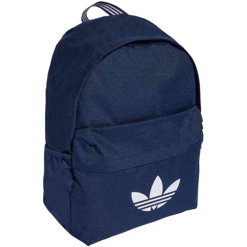 Sac a dos adidas JX0213 - adidas - Modalova