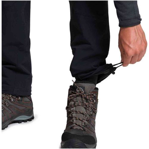 Pantalon PANT. LARGO MOURELLE V02 - Trangoworld - Modalova