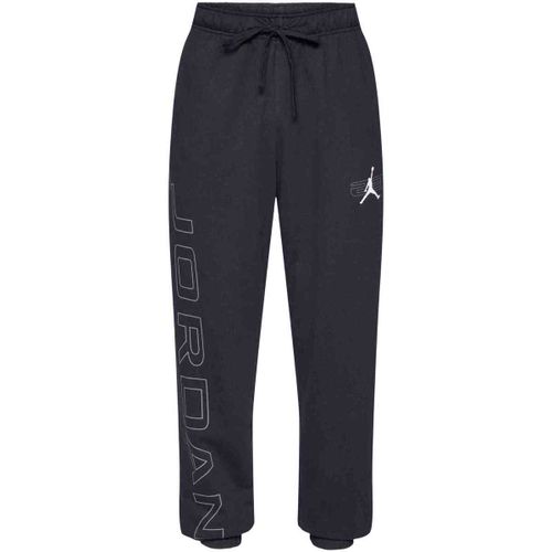 Jogging Nike HQ8699-010 - Nike - Modalova