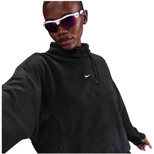 Sweat-shirt Nike HV3702-010 - Nike - Modalova