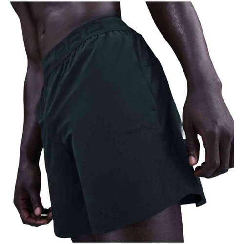 Short Nike HV0411-390 - Nike - Modalova
