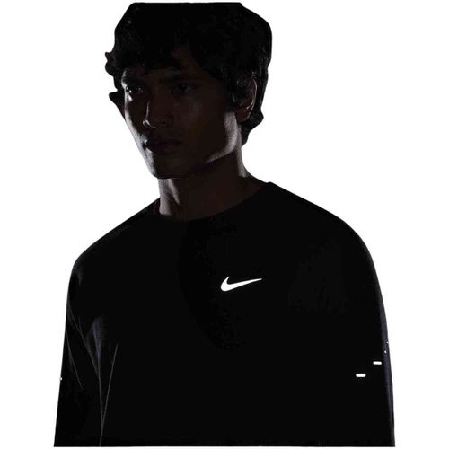 T-shirt Nike HV2705-010 - Nike - Modalova
