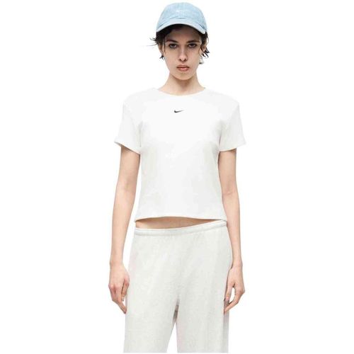 T-shirt Nike HV4994-100 - Nike - Modalova