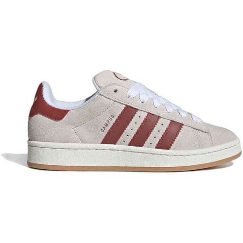 Baskets basses adidas JQ7783 - adidas - Modalova