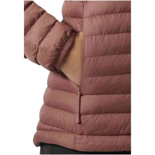 Manteau Helly Hansen 62992_726 - Helly Hansen - Modalova