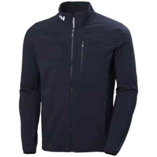 Blouson Helly Hansen 30223_597 - Helly Hansen - Modalova