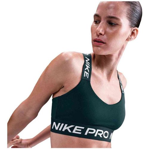 Brassières Nike HF5372-390 - Nike - Modalova