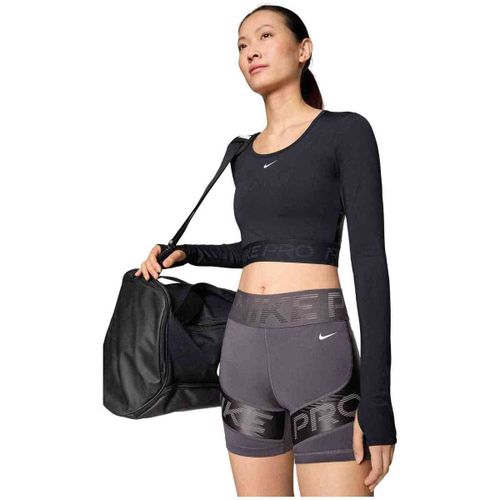 Blouses Nike HV9992-010 - Nike - Modalova